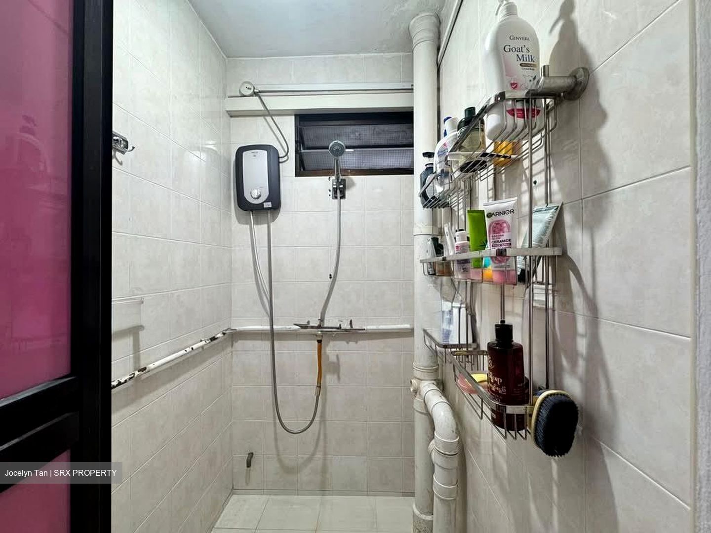 Blk 27 Toa Payoh East (Toa Payoh), HDB 3 Rooms #557376151